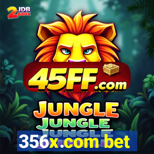356x.com bet